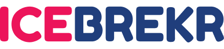 Paytm Logo